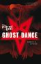 [The Infernal Game 02] • Ghost Dance